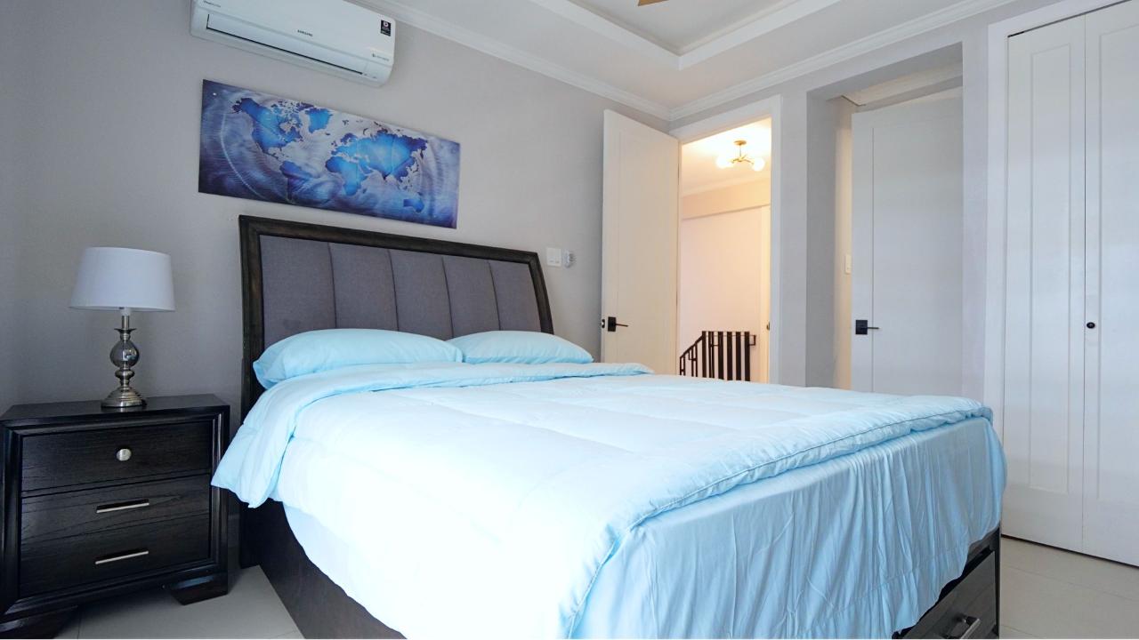 Nineteenth image of 13- Hopefield Avenue in Kingston 6, St. Andrew, Jamaica - property is For Rent
