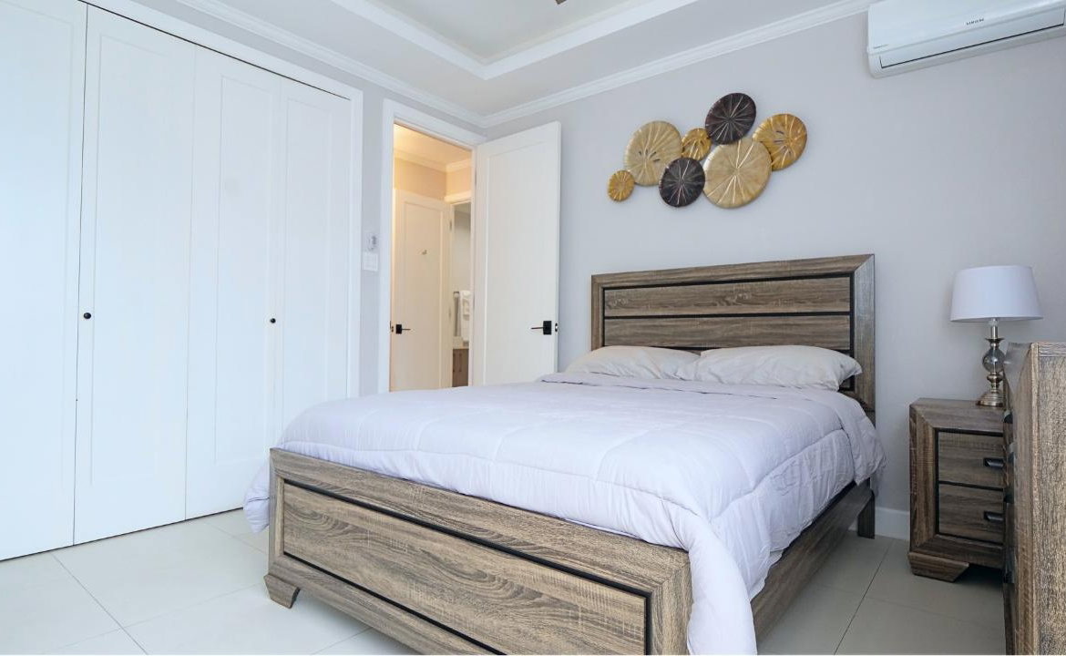 Twentieth image of 13- Hopefield Avenue in Kingston 6, St. Andrew, Jamaica - property is For Rent