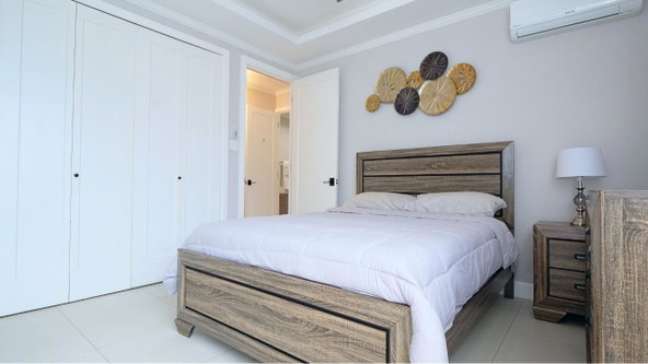 Twentieth image of 13- Hopefield Avenue in Kingston 6, St. Andrew, Jamaica - property is For Rent