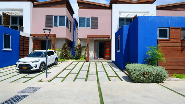 Third image of 13- Hopefield Avenue in Kingston 6, St. Andrew, Jamaica - property is For Rent