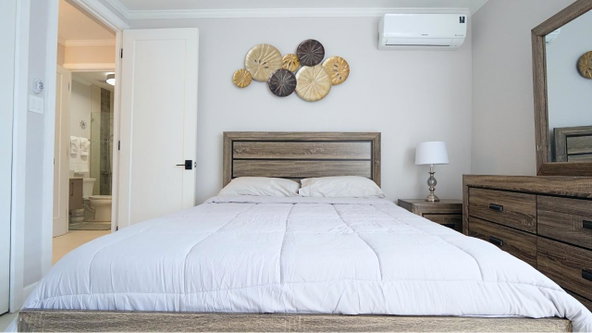 Twenty-First image of 13- Hopefield Avenue in Kingston 6, St. Andrew, Jamaica - property is For Rent