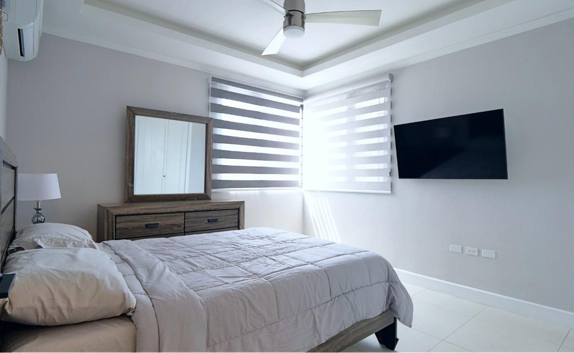 Twenty-Second image of 13- Hopefield Avenue in Kingston 6, St. Andrew, Jamaica - property is For Rent