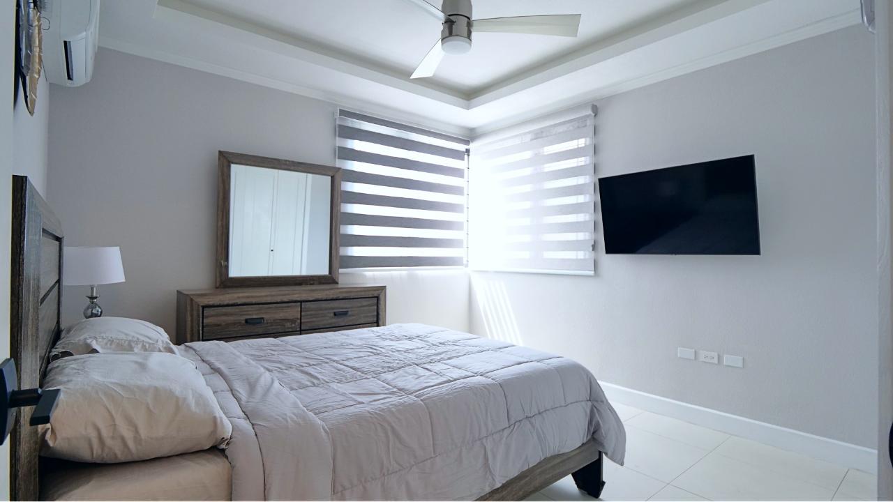 Twenty-Second image of 13- Hopefield Avenue in Kingston 6, St. Andrew, Jamaica - property is For Rent