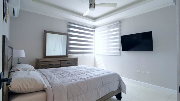 Twenty-Second image of 13- Hopefield Avenue in Kingston 6, St. Andrew, Jamaica - property is For Rent