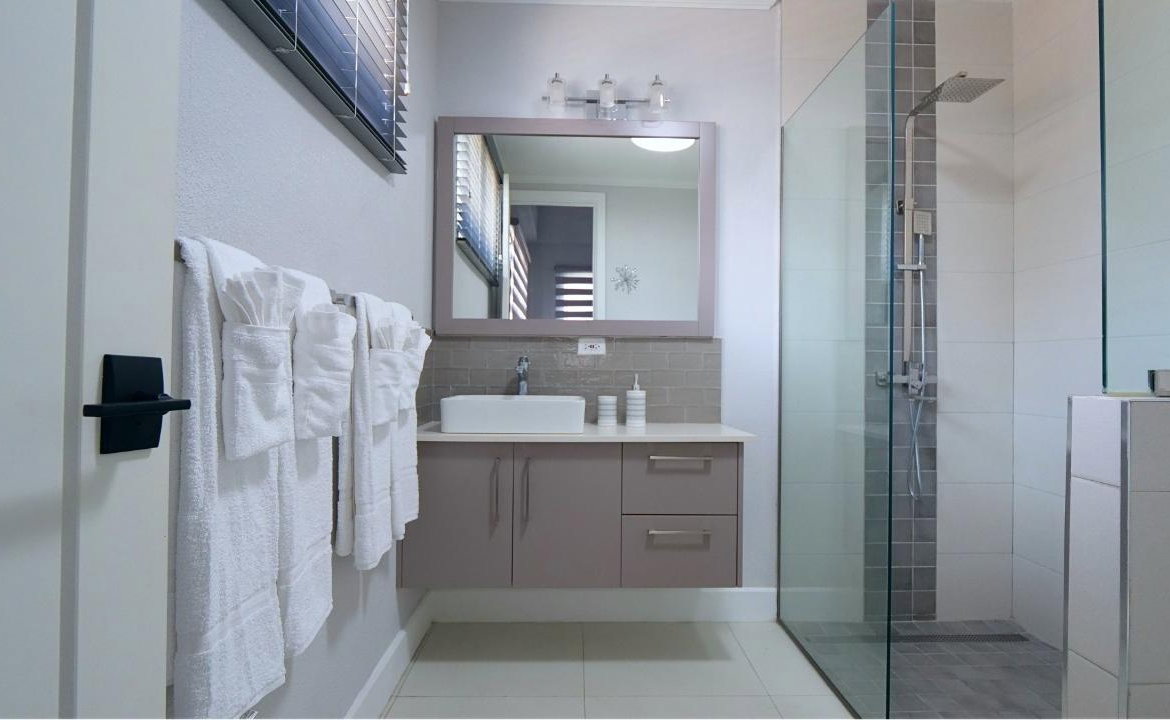 Twenty-Third image of 13- Hopefield Avenue in Kingston 6, St. Andrew, Jamaica - property is For Rent