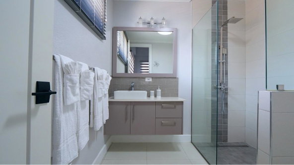 Twenty-Third image of 13- Hopefield Avenue in Kingston 6, St. Andrew, Jamaica - property is For Rent