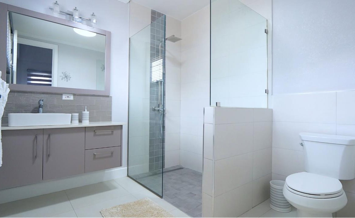 Twenty-Fourth image of 13- Hopefield Avenue in Kingston 6, St. Andrew, Jamaica - property is For Rent