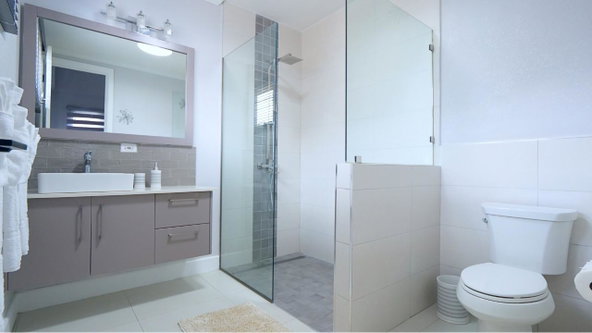 Twenty-Fourth image of 13- Hopefield Avenue in Kingston 6, St. Andrew, Jamaica - property is For Rent