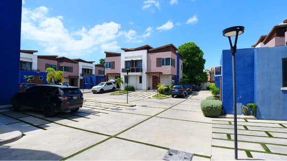 Fourth image of 13- Hopefield Avenue in Kingston 6, St. Andrew, Jamaica - property is For Rent