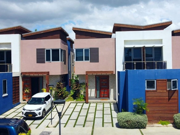 First image of 13- Hopefield Avenue in Kingston 6, St. Andrew, Jamaica - property is For Rent