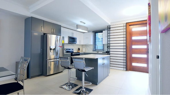 Ninth image of 13- Hopefield Avenue in Kingston 6, St. Andrew, Jamaica - property is For Rent