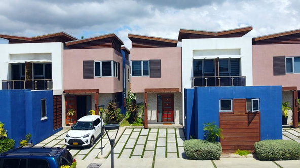 First image of 13- Hopefield Avenue in Kingston 6, St. Andrew, Jamaica - property is For Rent