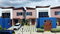 First image of 13- Hopefield Avenue in Kingston 6, St. Andrew, Jamaica - property is For Rent