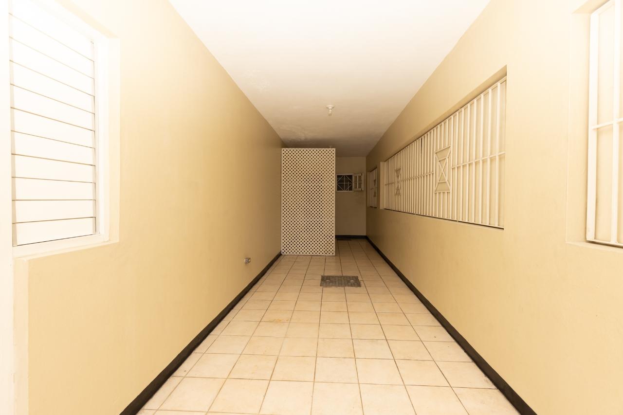 Eleventh image of 9 Graham Heights in Kingston 6, St. Andrew, Jamaica - property is For Sale