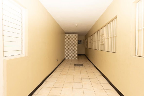 Eleventh image of 9 Graham Heights in Kingston 6, St. Andrew, Jamaica - property is For Sale