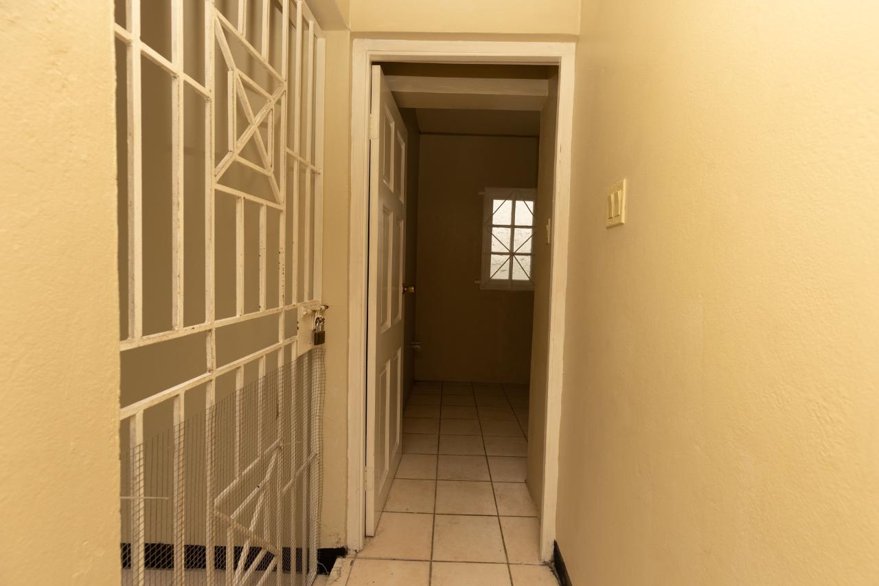 Twelfth image of 9 Graham Heights in Kingston 6, St. Andrew, Jamaica - property is For Sale