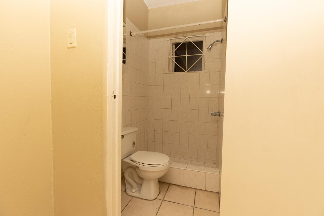 Thirteenth image of 9 Graham Heights in Kingston 6, St. Andrew, Jamaica - property is For Sale
