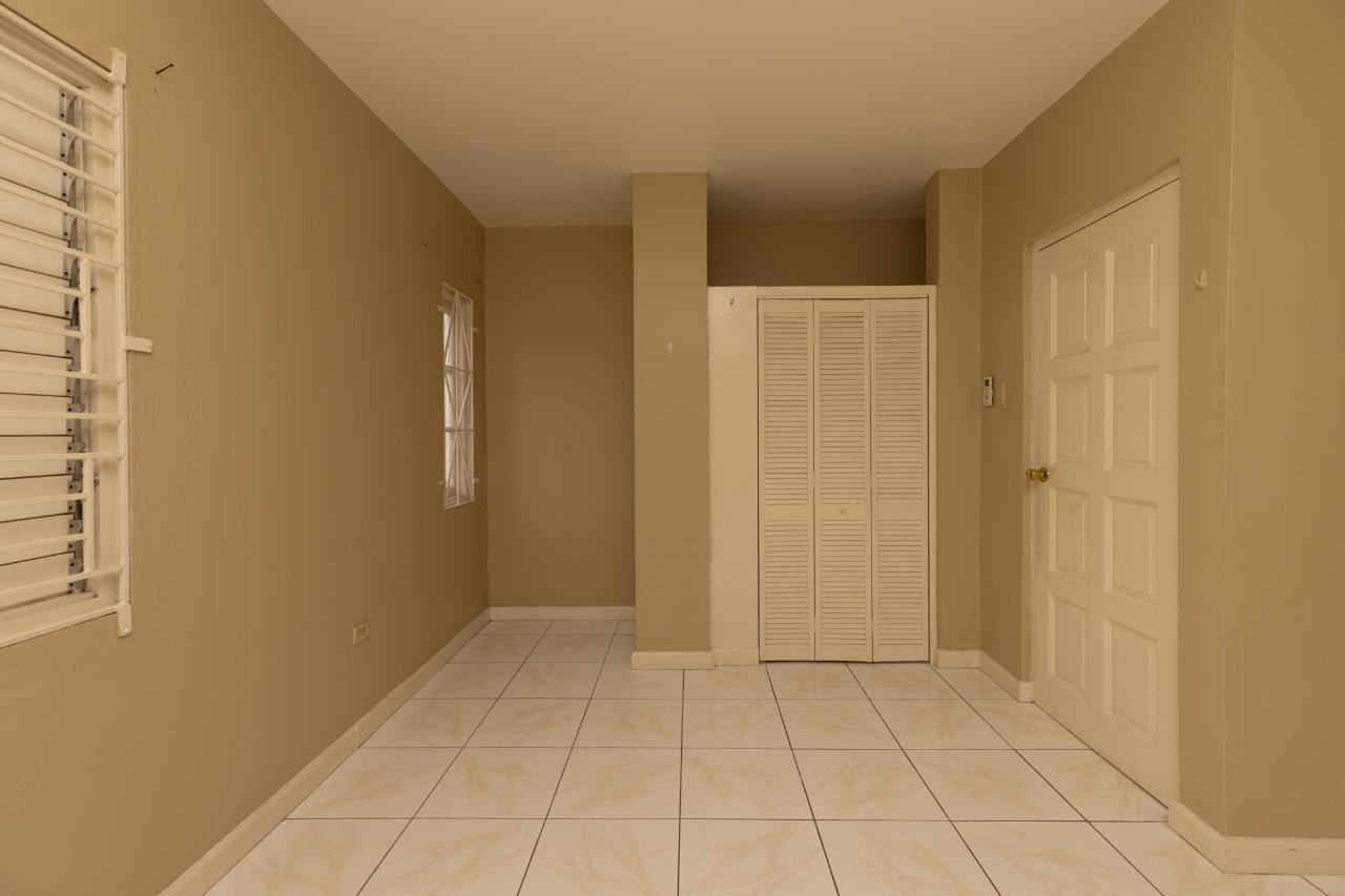 Fourteenth image of 9 Graham Heights in Kingston 6, St. Andrew, Jamaica - property is For Sale