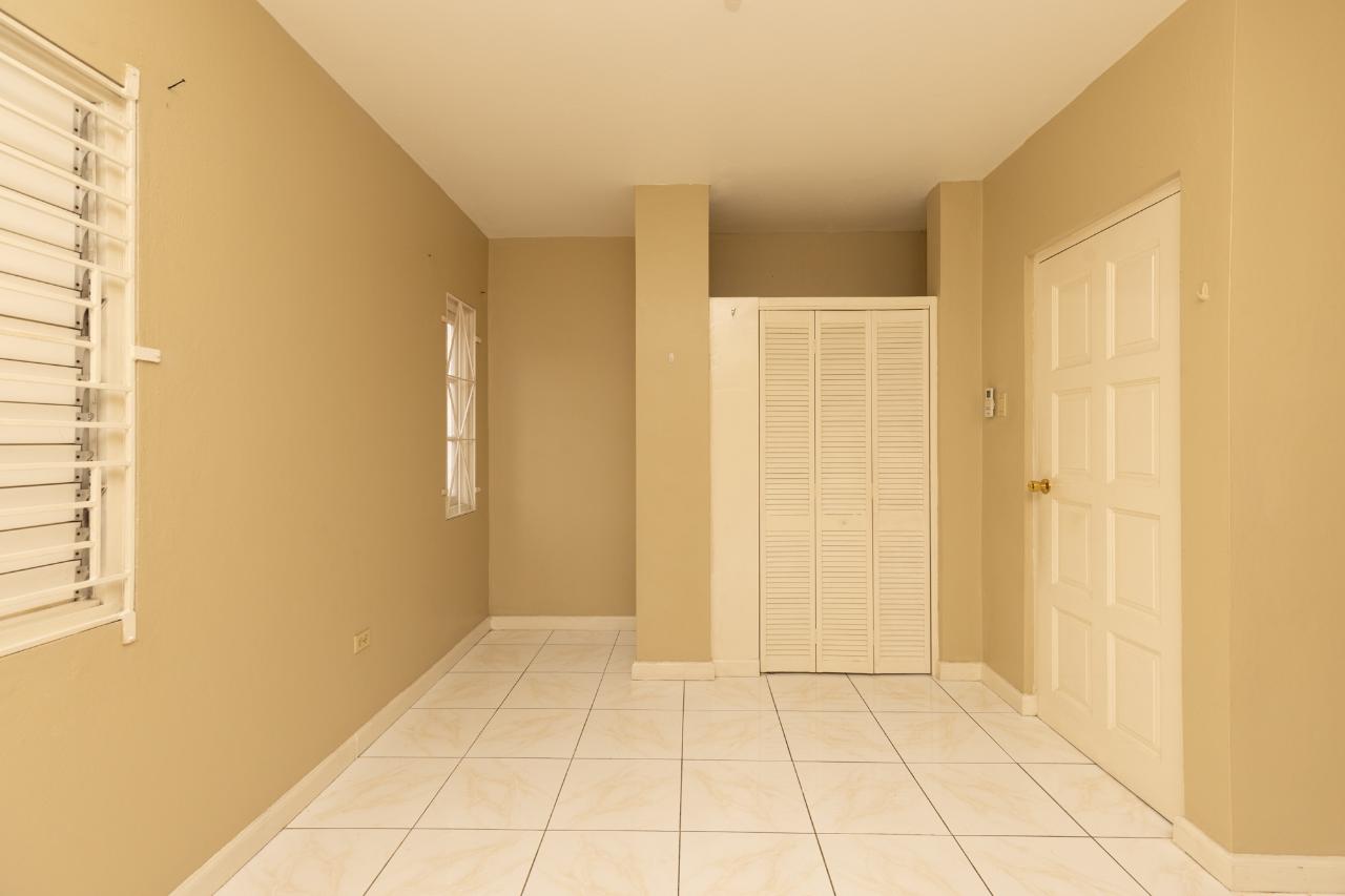 Fifteenth image of 9 Graham Heights in Kingston 6, St. Andrew, Jamaica - property is For Sale
