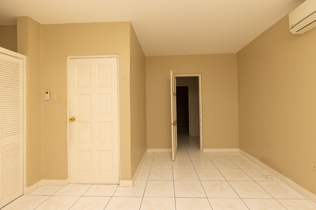 Sixteenth image of 9 Graham Heights in Kingston 6, St. Andrew, Jamaica - property is For Sale