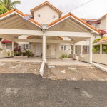First image of 9 Graham Heights in Kingston 6, St. Andrew, Jamaica - property is For Sale