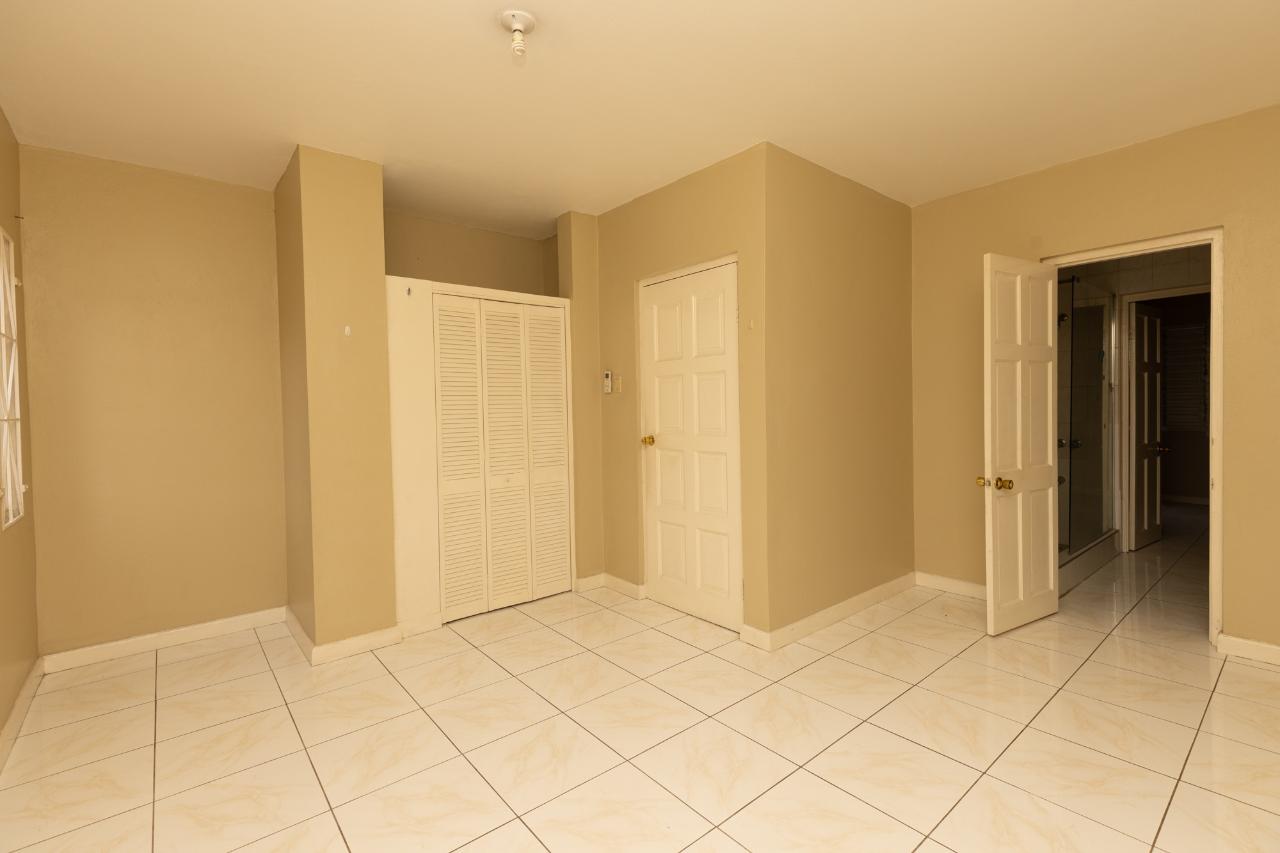 Seventeenth image of 9 Graham Heights in Kingston 6, St. Andrew, Jamaica - property is For Sale