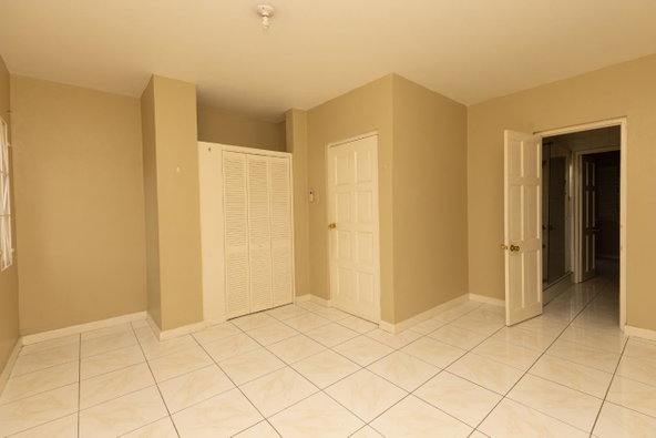 Seventeenth image of 9 Graham Heights in Kingston 6, St. Andrew, Jamaica - property is For Sale