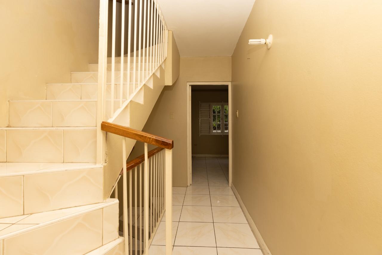 Eighteenth image of 9 Graham Heights in Kingston 6, St. Andrew, Jamaica - property is For Sale