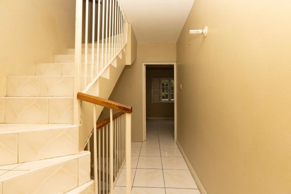 Eighteenth image of 9 Graham Heights in Kingston 6, St. Andrew, Jamaica - property is For Sale
