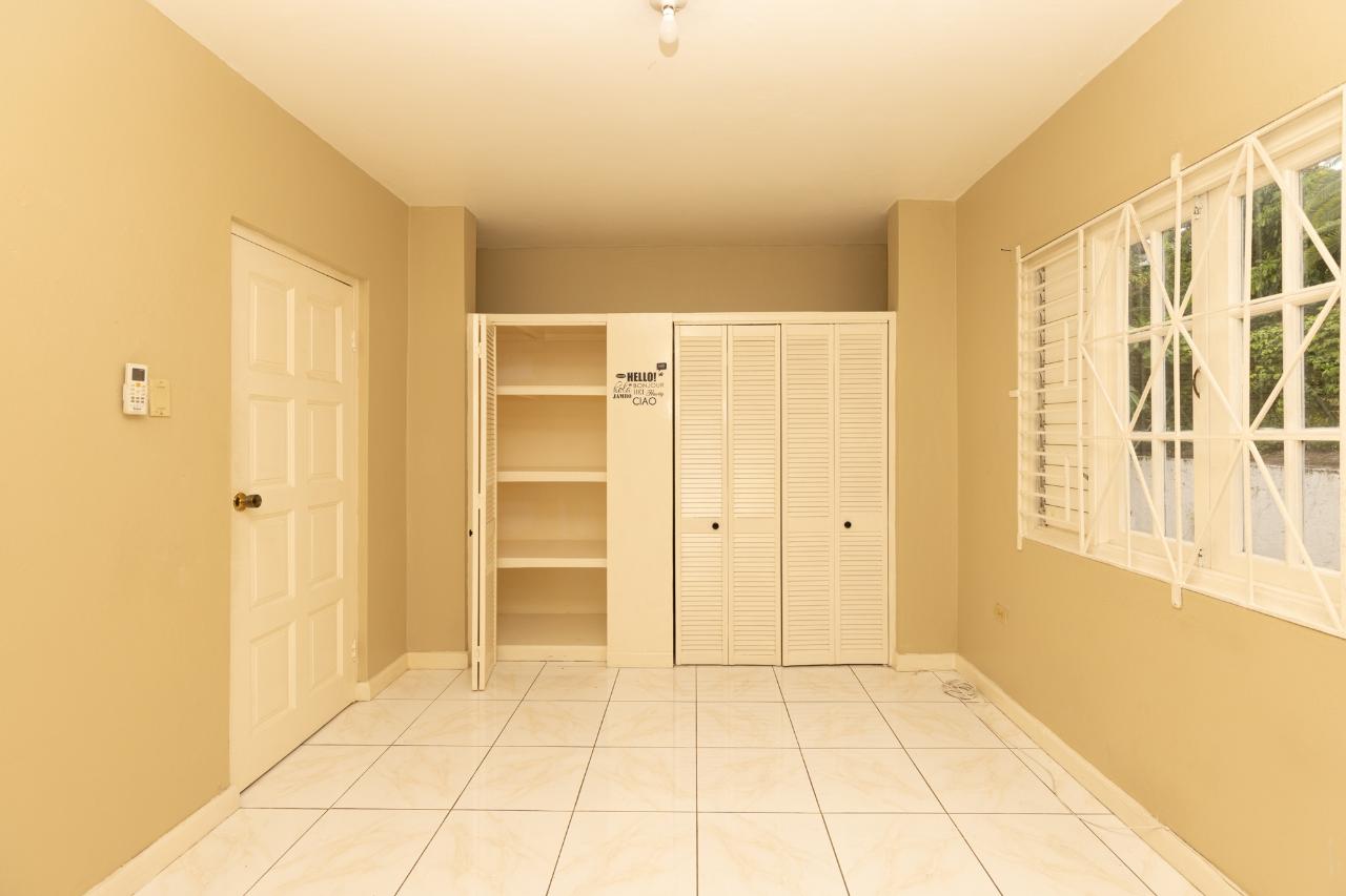 Nineteenth image of 9 Graham Heights in Kingston 6, St. Andrew, Jamaica - property is For Sale