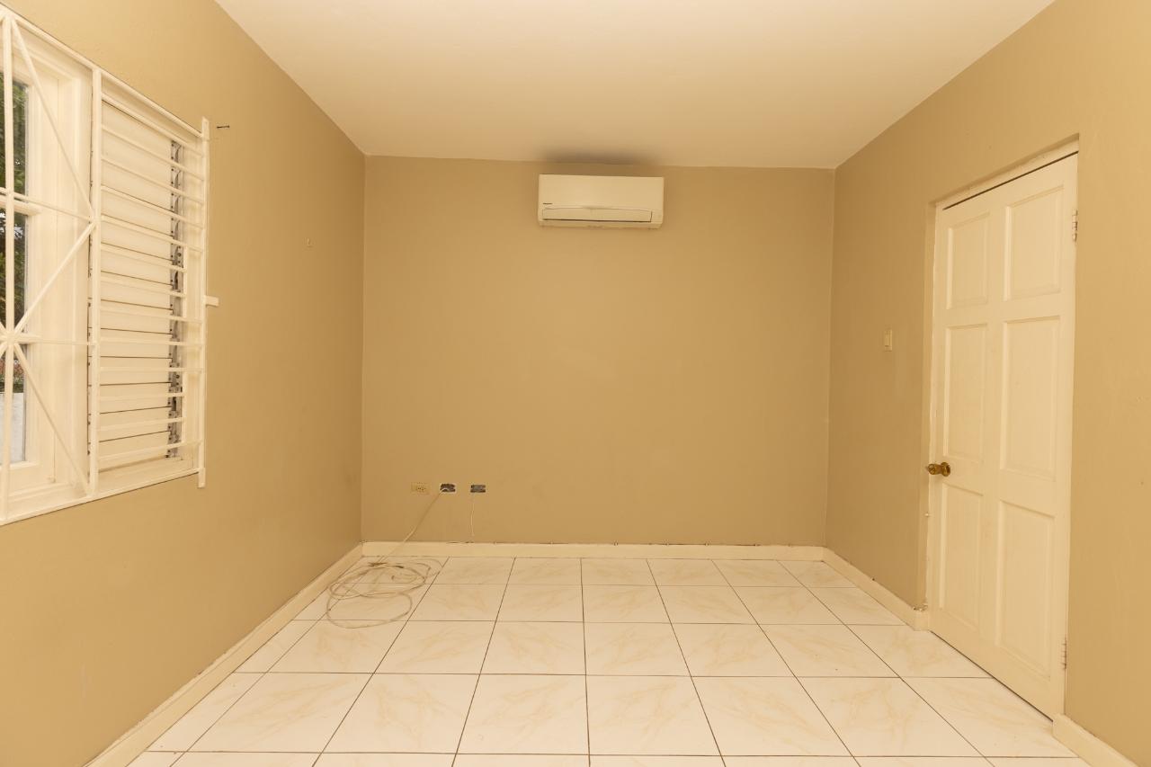 Twentieth image of 9 Graham Heights in Kingston 6, St. Andrew, Jamaica - property is For Sale
