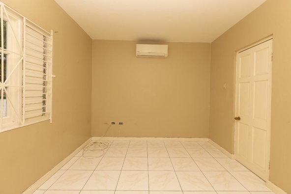 Twentieth image of 9 Graham Heights in Kingston 6, St. Andrew, Jamaica - property is For Sale