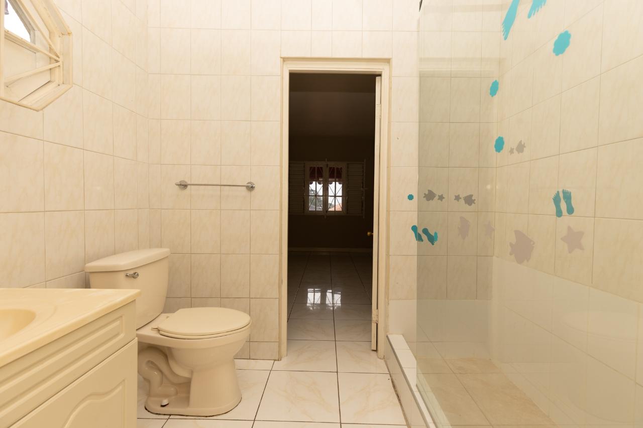 Twenty-First image of 9 Graham Heights in Kingston 6, St. Andrew, Jamaica - property is For Sale