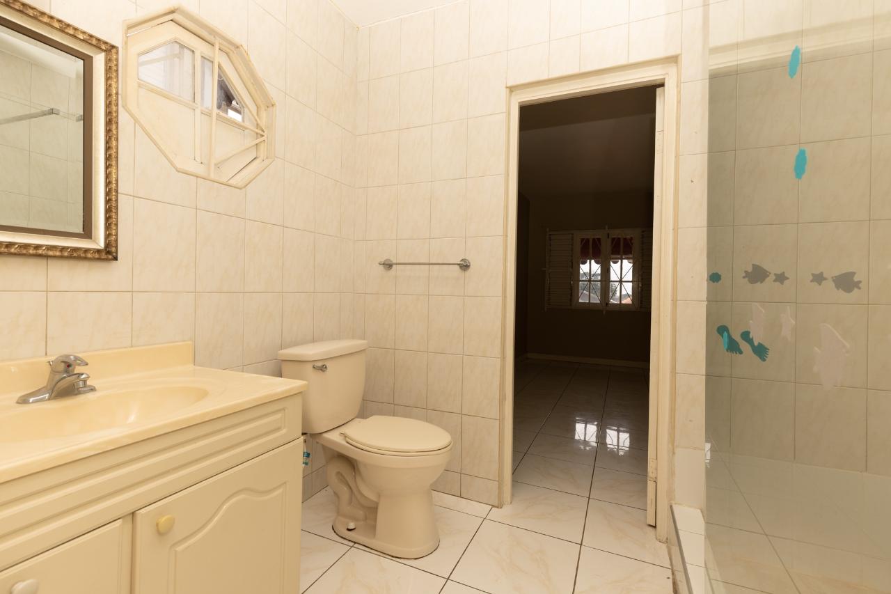 Twenty-Second image of 9 Graham Heights in Kingston 6, St. Andrew, Jamaica - property is For Sale