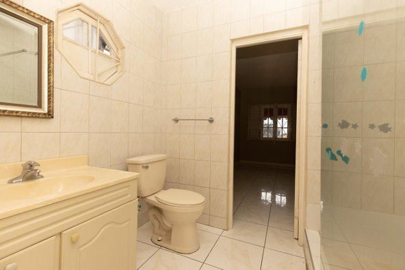 Twenty-Second image of 9 Graham Heights in Kingston 6, St. Andrew, Jamaica - property is For Sale