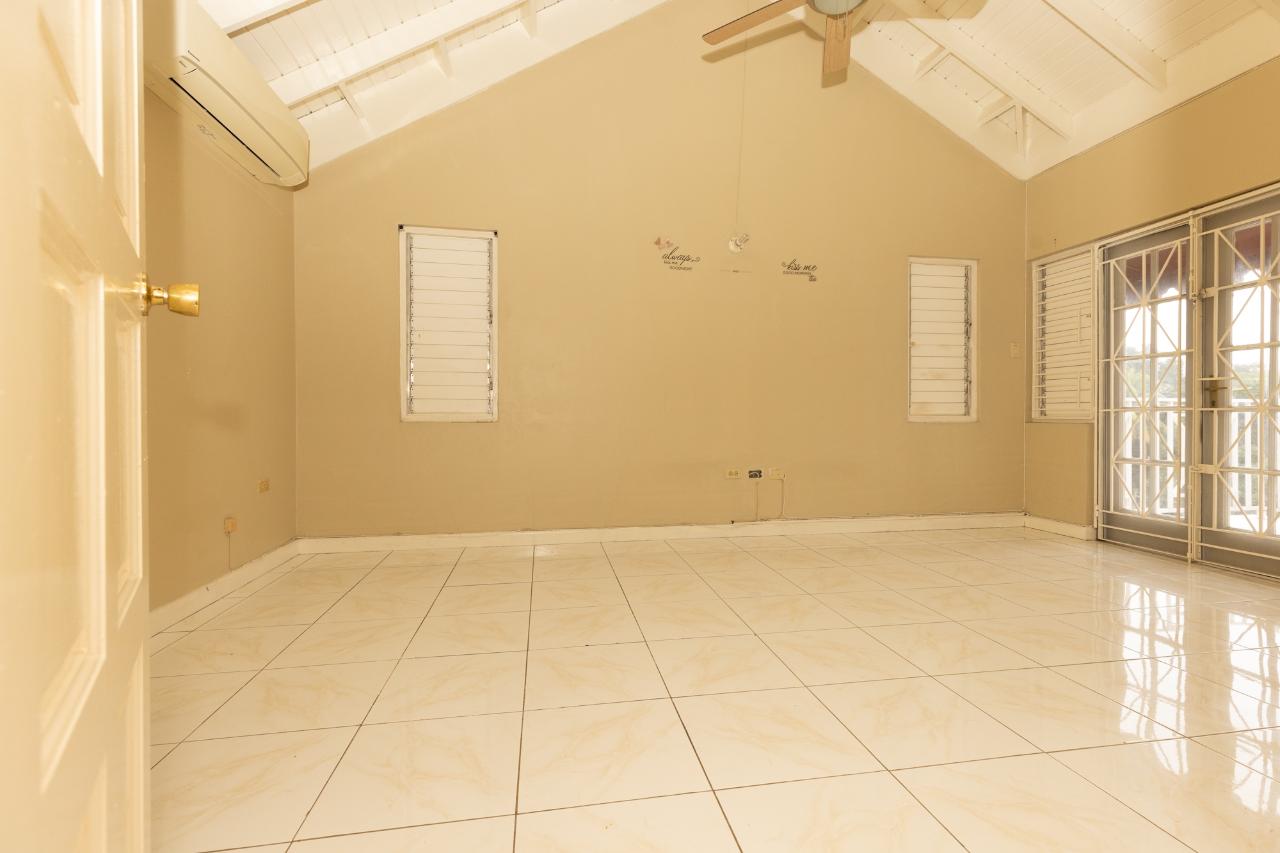 Twenty-Third image of 9 Graham Heights in Kingston 6, St. Andrew, Jamaica - property is For Sale