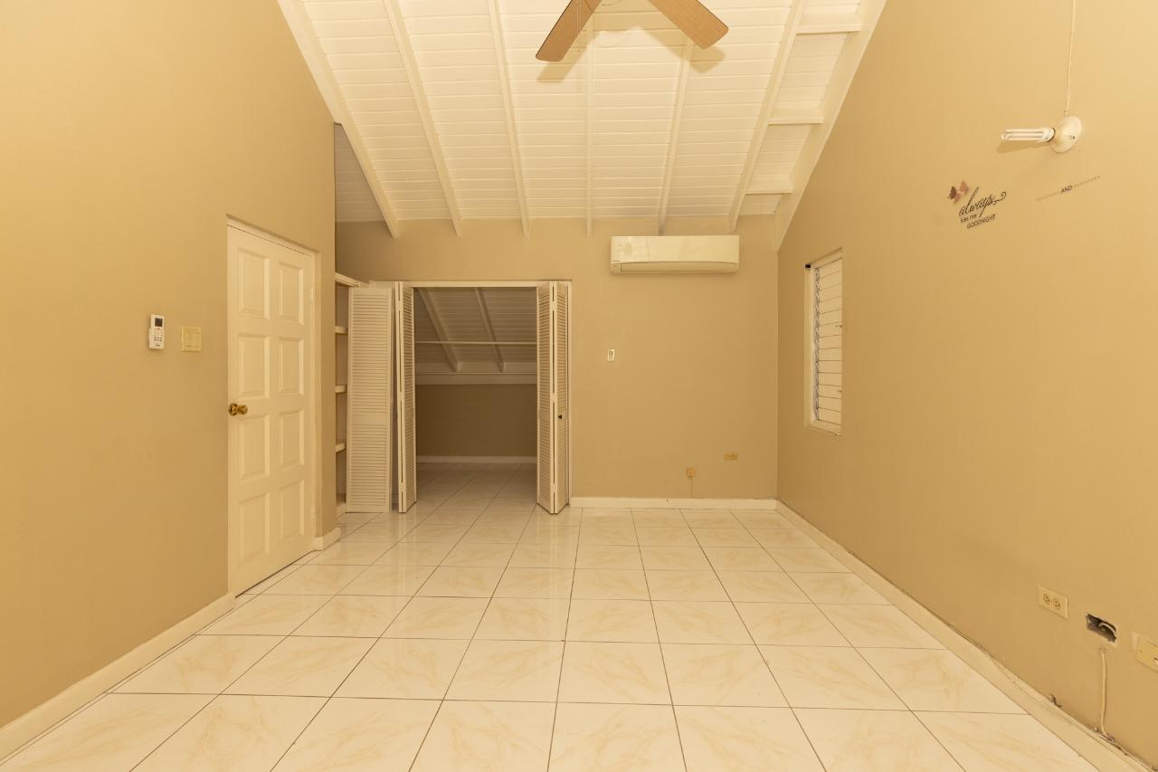 Twenty-Fourth image of 9 Graham Heights in Kingston 6, St. Andrew, Jamaica - property is For Sale