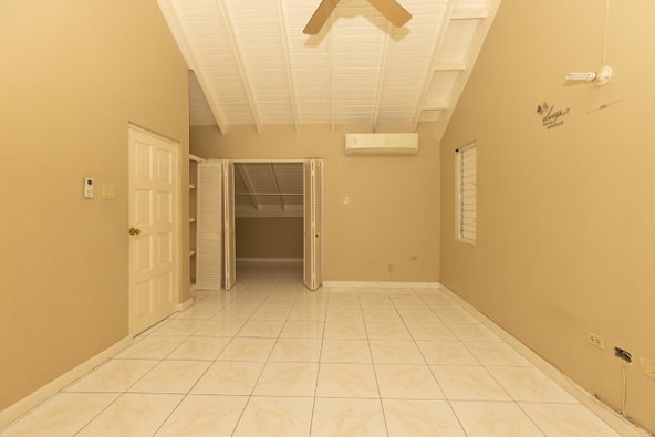 Twenty-Fourth image of 9 Graham Heights in Kingston 6, St. Andrew, Jamaica - property is For Sale