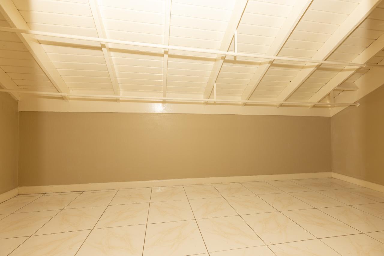 Twenty-Fifth image of 9 Graham Heights in Kingston 6, St. Andrew, Jamaica - property is For Sale