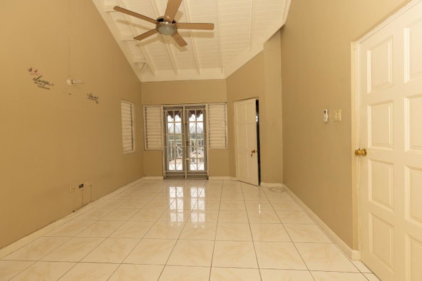 Twenty-Seventh image of 9 Graham Heights in Kingston 6, St. Andrew, Jamaica - property is For Sale