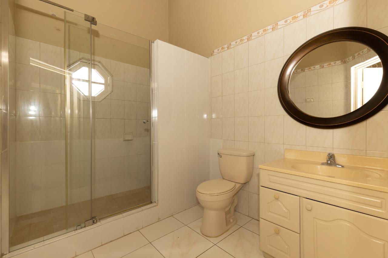 Twenty-Eighth image of 9 Graham Heights in Kingston 6, St. Andrew, Jamaica - property is For Sale