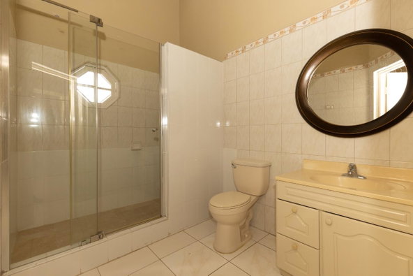 Twenty-Eighth image of 9 Graham Heights in Kingston 6, St. Andrew, Jamaica - property is For Sale