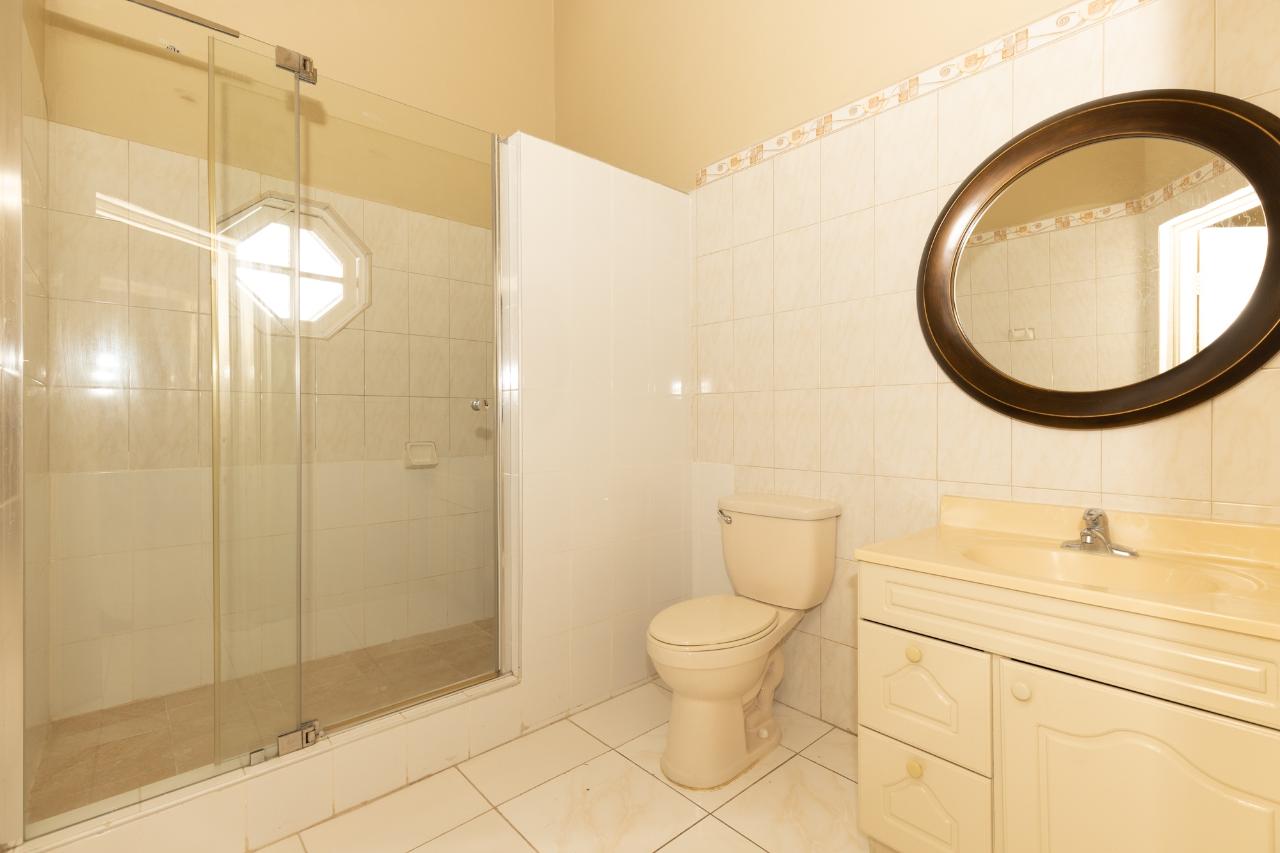 Twenty-Ninth image of 9 Graham Heights in Kingston 6, St. Andrew, Jamaica - property is For Sale