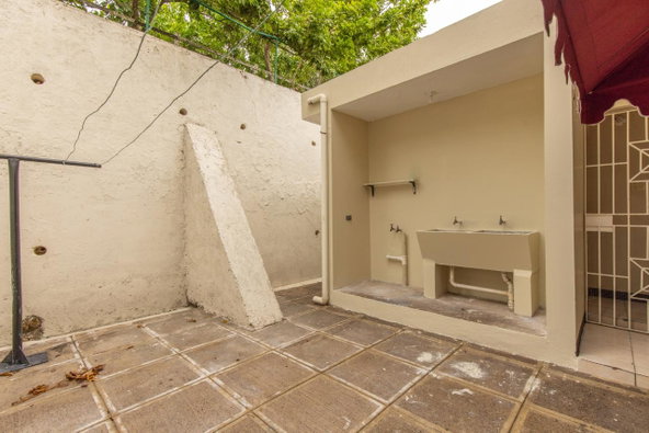 Thirtieth image of 9 Graham Heights in Kingston 6, St. Andrew, Jamaica - property is For Sale