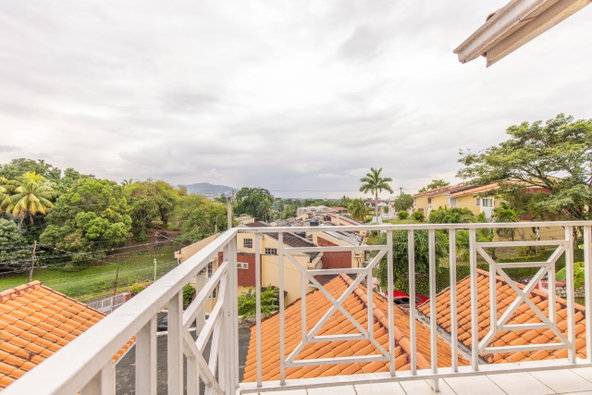 Fifth image of 9 Graham Heights in Kingston 6, St. Andrew, Jamaica - property is For Sale