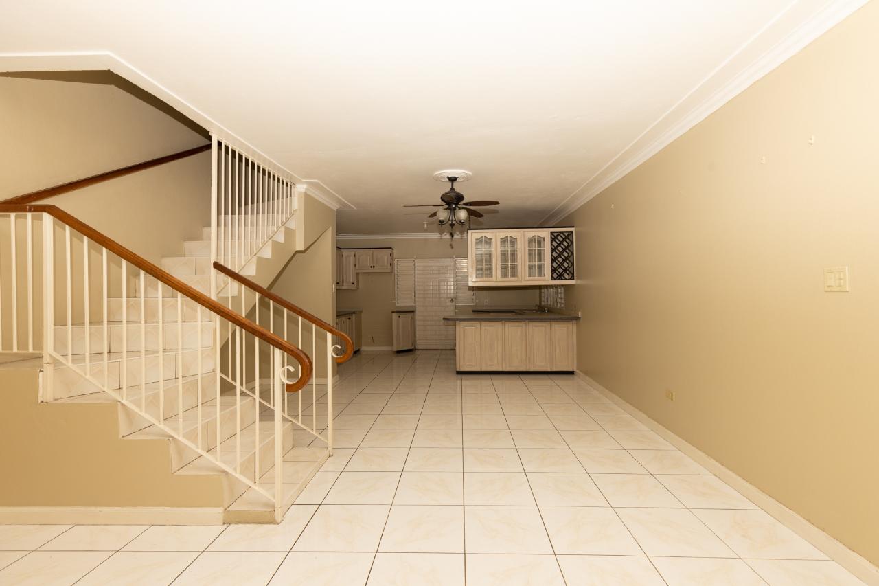Seventh image of 9 Graham Heights in Kingston 6, St. Andrew, Jamaica - property is For Sale