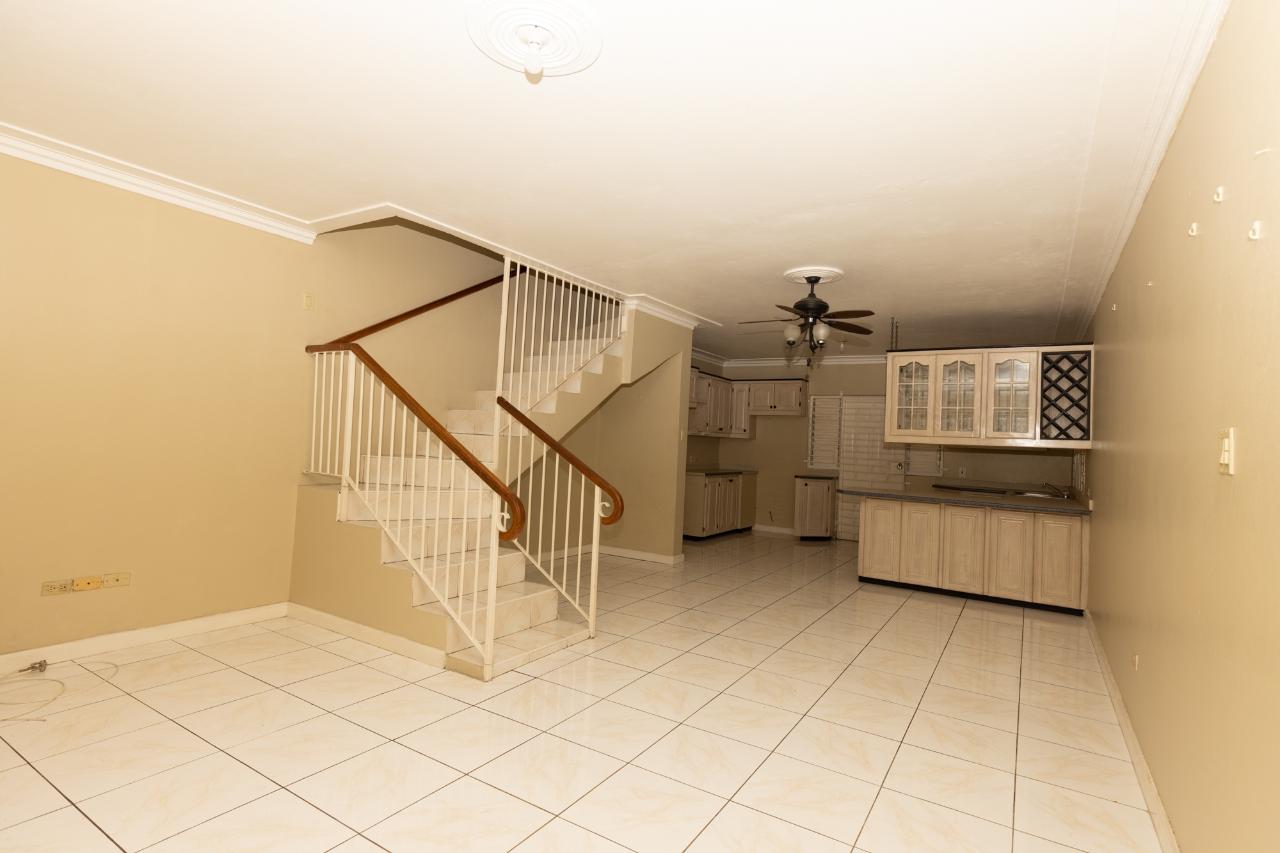Eighth image of 9 Graham Heights in Kingston 6, St. Andrew, Jamaica - property is For Sale