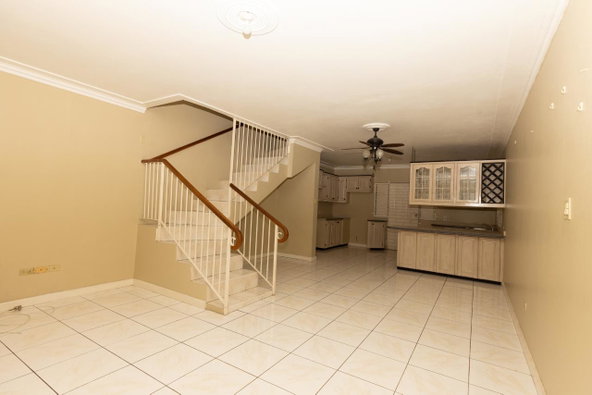 Eighth image of 9 Graham Heights in Kingston 6, St. Andrew, Jamaica - property is For Sale