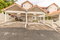 First image of 9 Graham Heights in Kingston 6, St. Andrew, Jamaica - property is For Sale