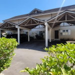 First image of 14-3a Torrie Avenue in Kingston 8, St. Andrew, Jamaica - property is For Sale